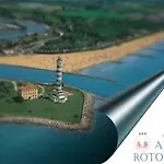 Rotonda
