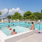 Rotonda Lido di Jesolo