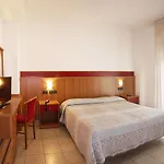 Hotel Rotonda