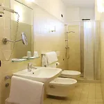 Rotonda Hotel 3*