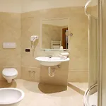 Rotonda 3* Lido di Jesolo