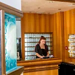 Hotel Rotonda Lido di Jesolo