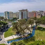 Rotonda Hotel Lido di Jesolo