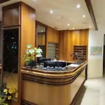 Hotel Rotonda