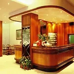 Hotel Rotonda