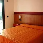 Hotel Rotonda Lido di Jesolo