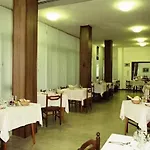 Rotonda Hotel Lido di Jesolo