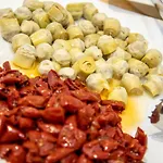 Rotonda 3* Lido di Jesolo