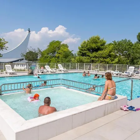 Rotonda Lido di Jesolo