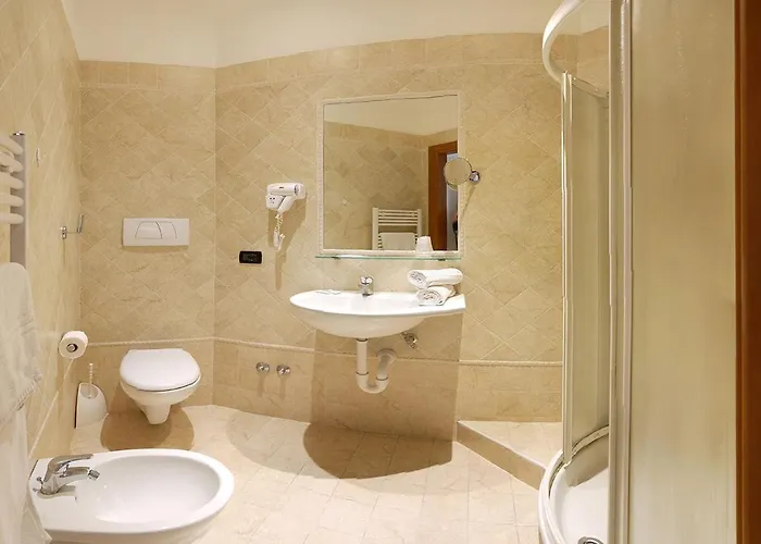 Rotonda 3* Lido di Jesolo