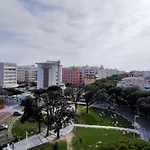 Rotonda Отель