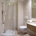 Отель Rotonda 3*
