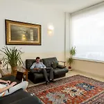Rotonda 3* Лидо-ди-Езоло
