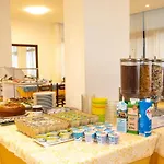 Rotonda 3* Лидо-ди-Езоло