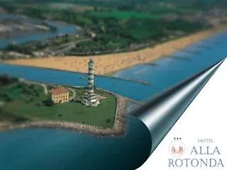 Rotonda