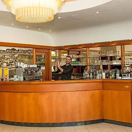 Rotonda Jesolo