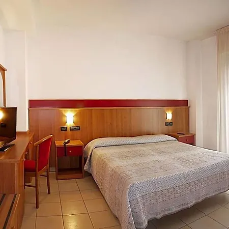 Rotonda Hotel 3*