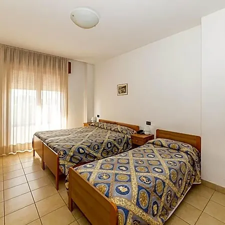 Hotel Rotonda