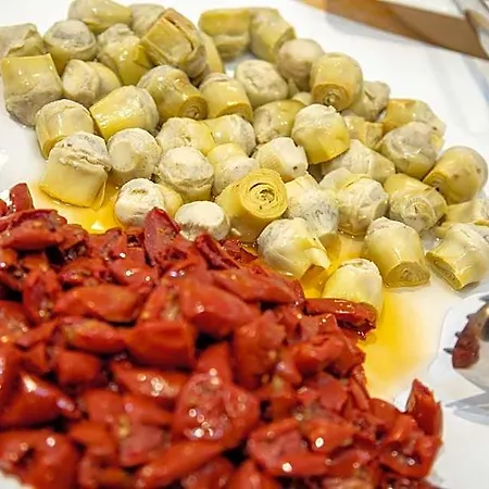 Rotonda Hotel Jesolo
