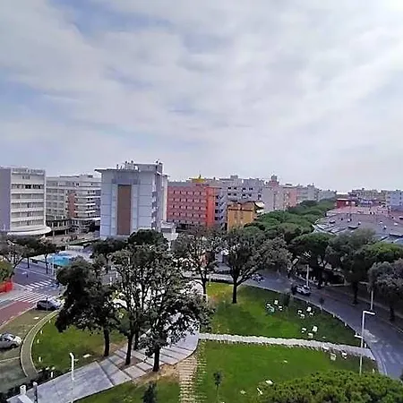 Hotell Rotonda