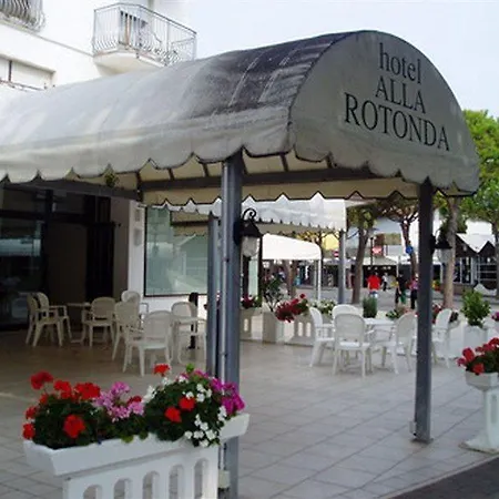 Rotonda