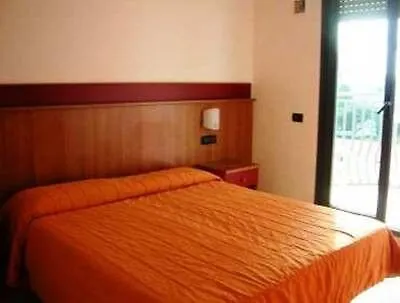 Hotell Rotonda Lido di Jesolo