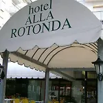 Rotonda Лидо-ди-Езоло