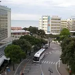 Rotonda 3*