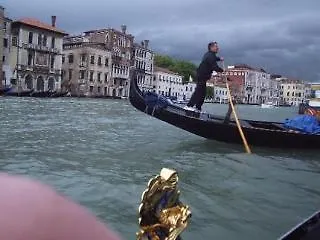 Rotonda לידו די ג'סולו