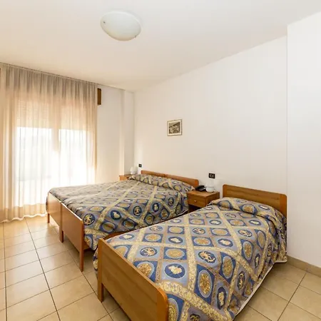 Rotonda 3*