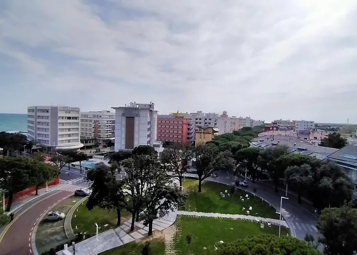 Rotonda Hotel