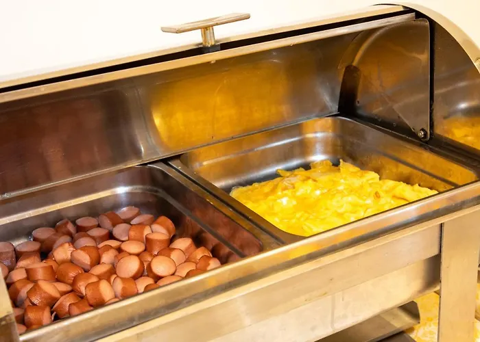 Hotel Rotonda Lido di Jesolo