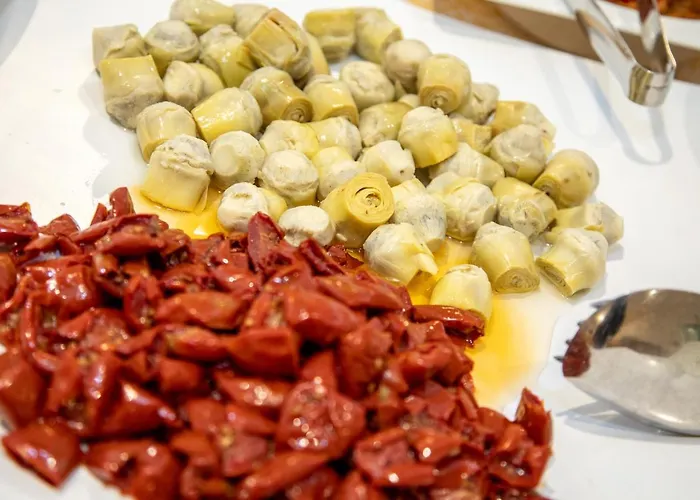 Rotonda 3* Lido di Jesolo