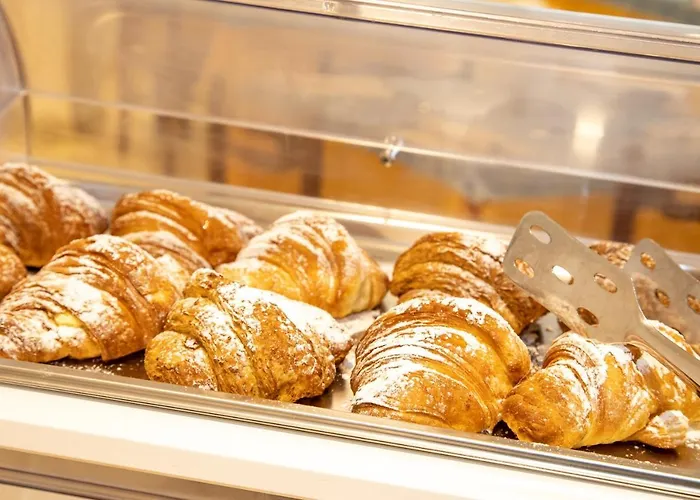 Rotonda Lido di Jesolo