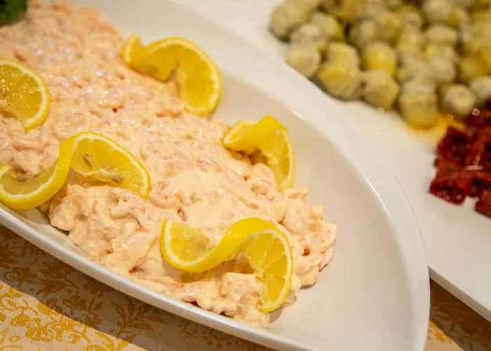 Rotonda 3* Lido di Jesolo